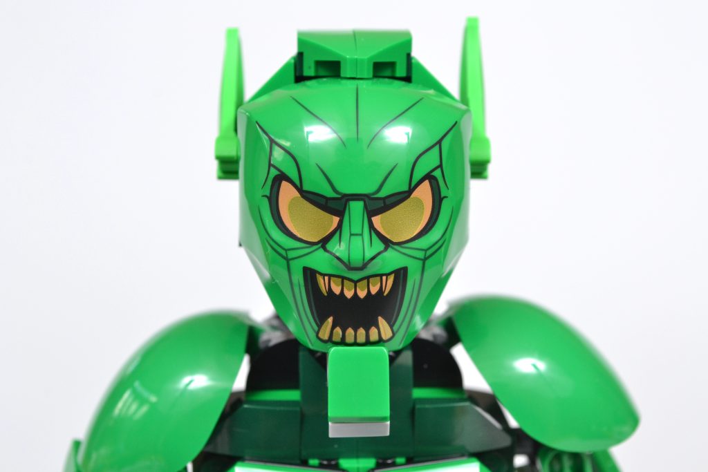 LEGO Marvel 76284 Green Goblin Construction Figure 32 1024x683