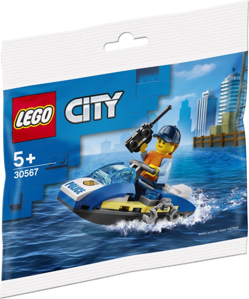 lego polybags 2021 city 30567 0001