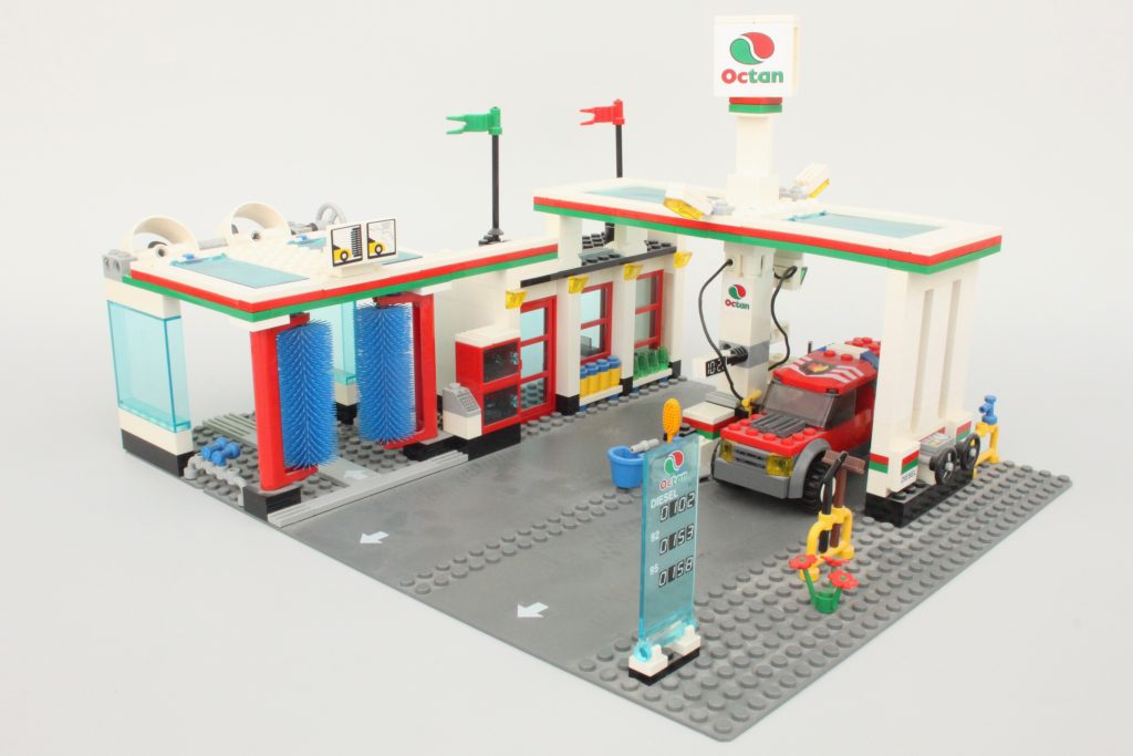 7993 Service Station rebuilt 5 1024x683