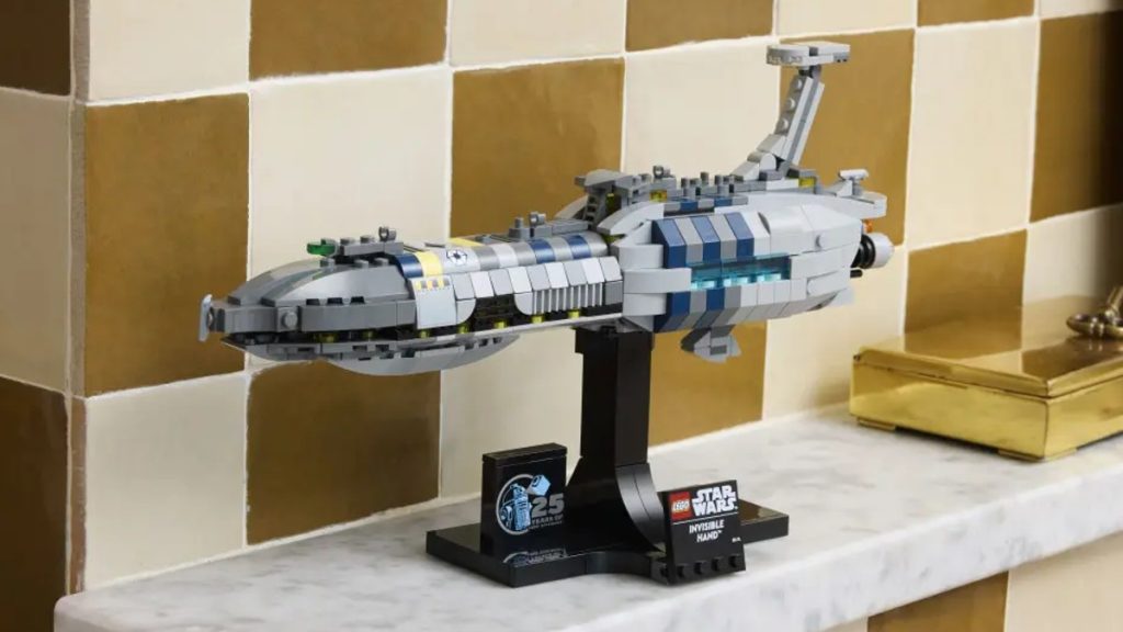lego star wars 75377 invisible hand lifestyle featured 1024x576