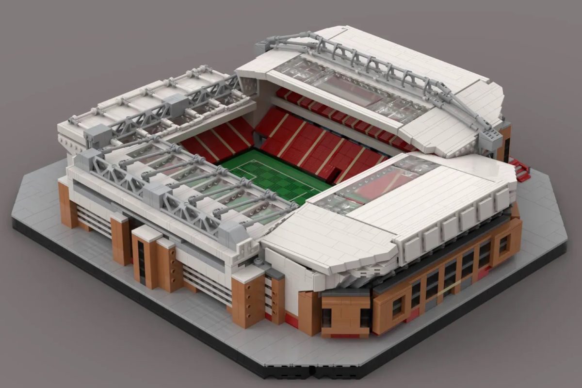 LEGO Ideas Anfield Stadium Liverpool FC 3 1200x800