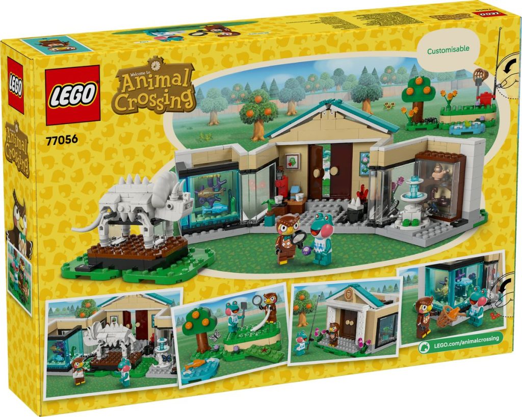 lego animal crossing 77056 museum box back 1024x818