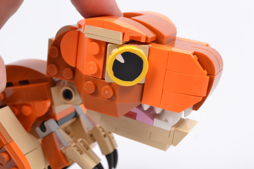 LEGO Jurassic World 76967 Little Eatie T. rex 12 1024x683