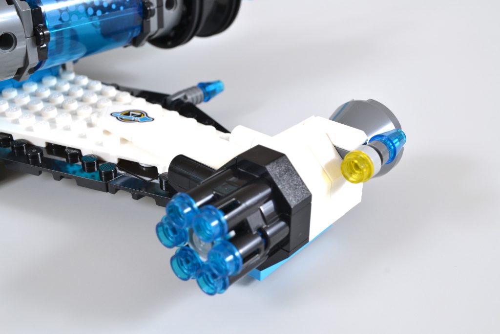 LEGO DREAMZzz 71460 Mr Ozs Spacebus 34 1024x683