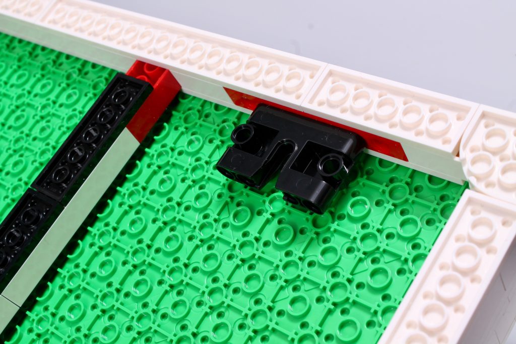 LEGO Art 31209 The Amazing Spider Man review 14 1 1024x683
