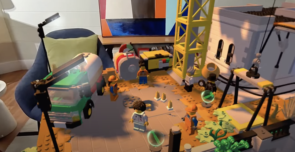 LEGO Bricktales AR 2 1024x530