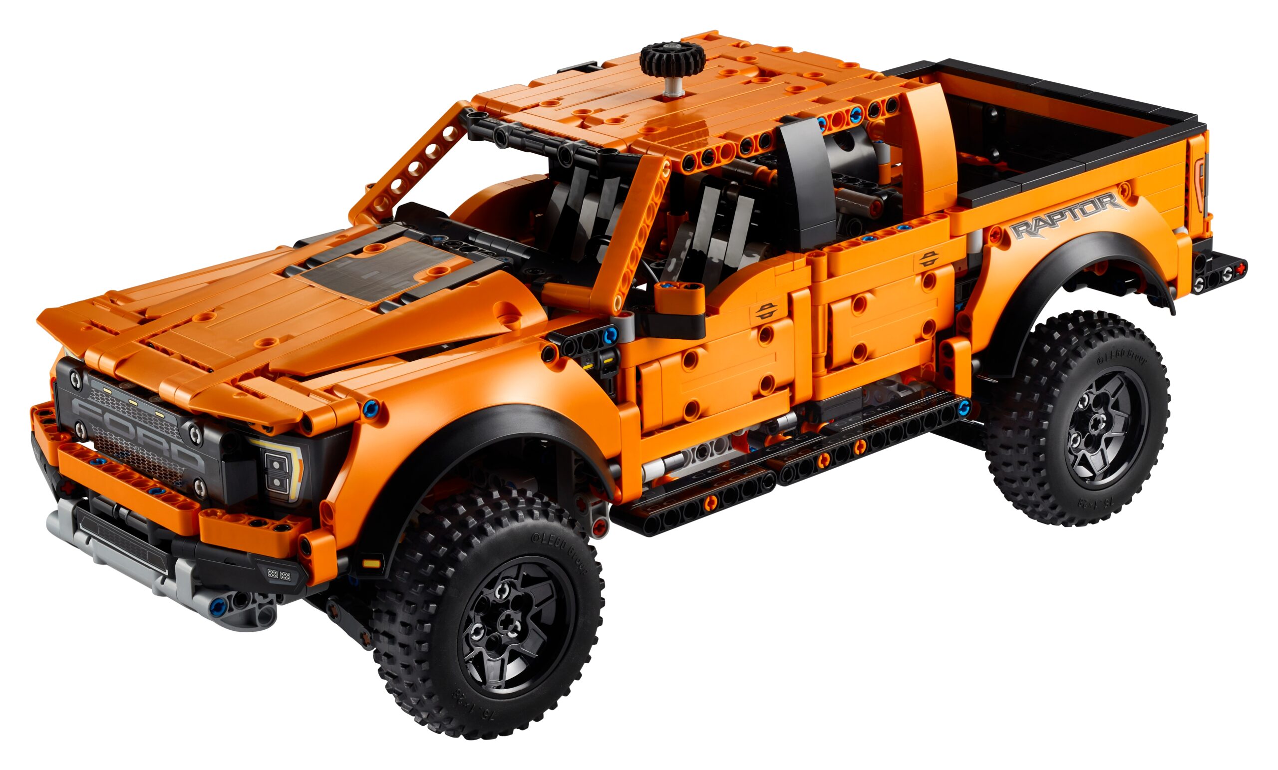42126 scaled
