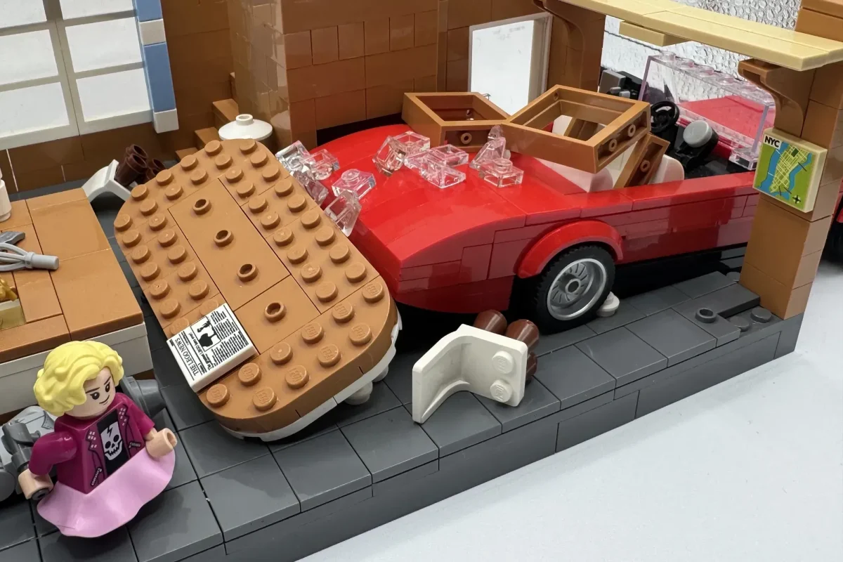 LEGO Ideas full house living room 4 1200x800