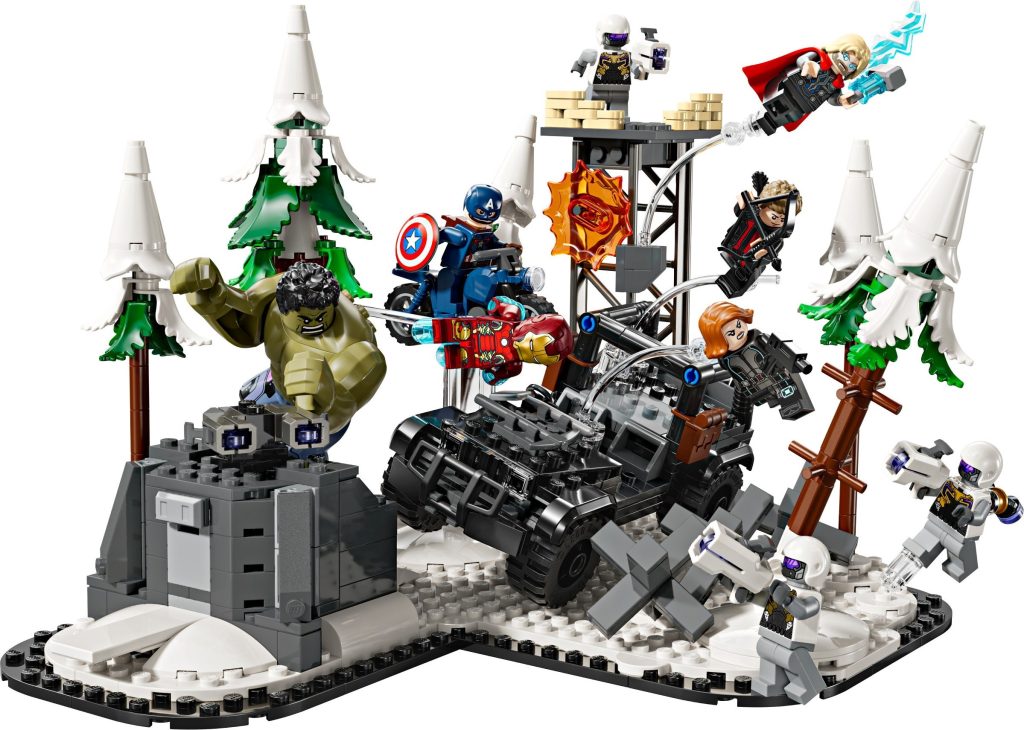 76291 1 1024x730