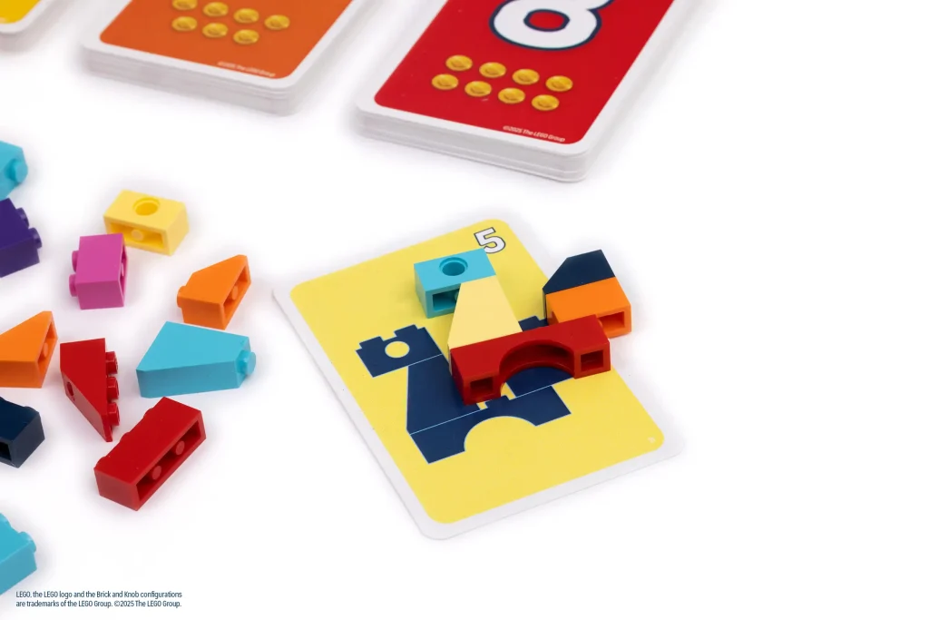 LEGO Brick Like This party game 4 1024x683