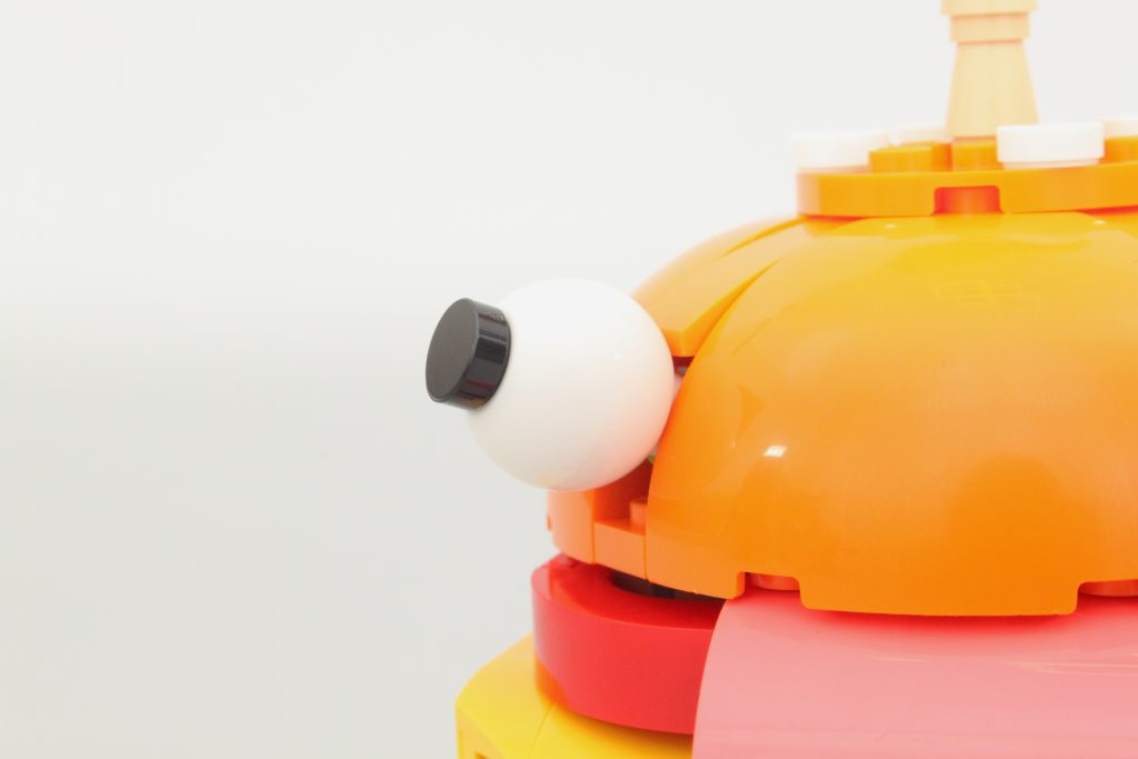 lego fortnite 77070 durrr burger review 13 1024x683