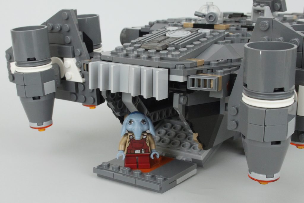 lego star wars 75374 onyx cinder review 25 1024x683