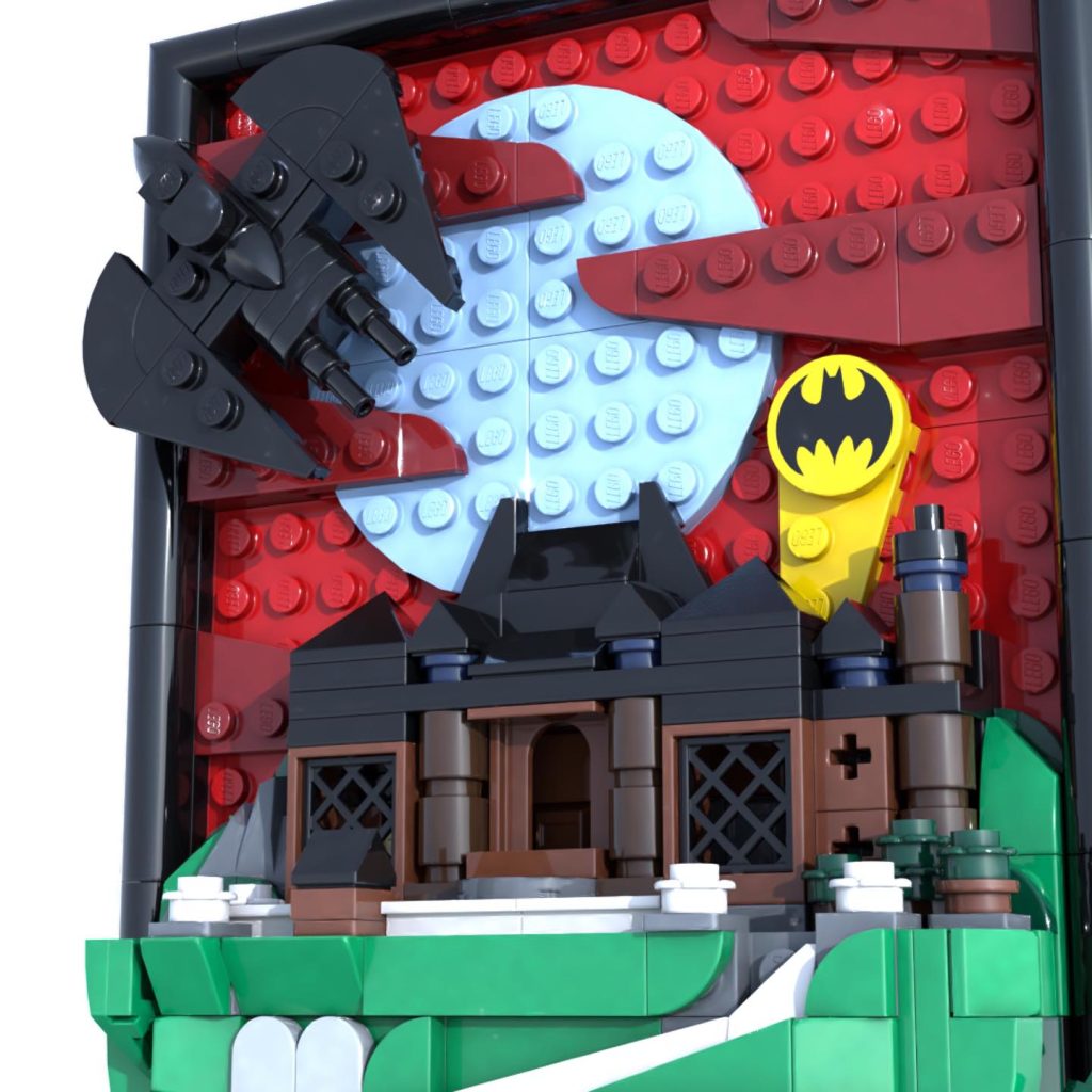 lego batman 76271 alternative mad dad bricks instagram 1 1024x1024