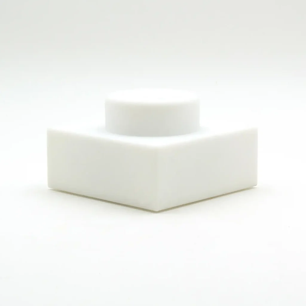 LEGO 5008991 1x1 Plate Night Light  1024x1024