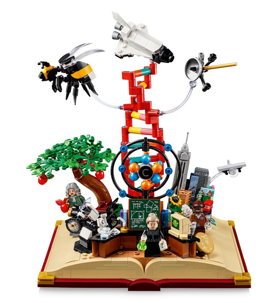 LEGO 21355 WEB SEC03 NOBG 946x1024