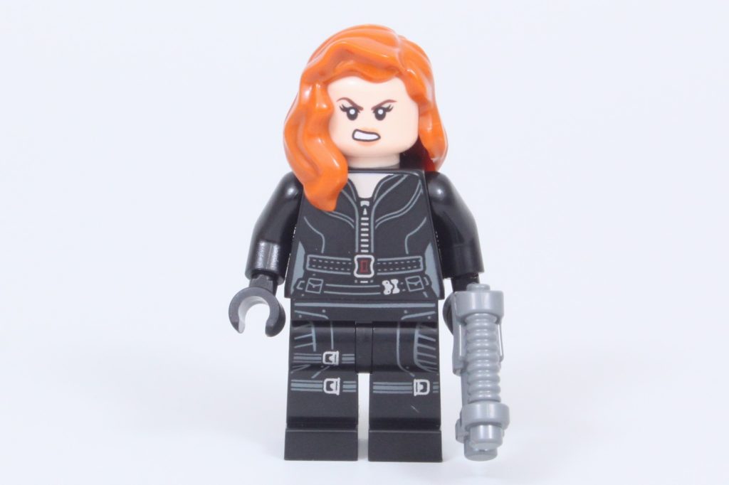 lego marvel 76313 marvel logo review 25 1024x682