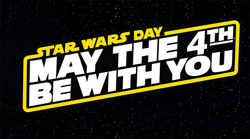 LEGO VIPs get free Star Wars poster with qualifying orders
