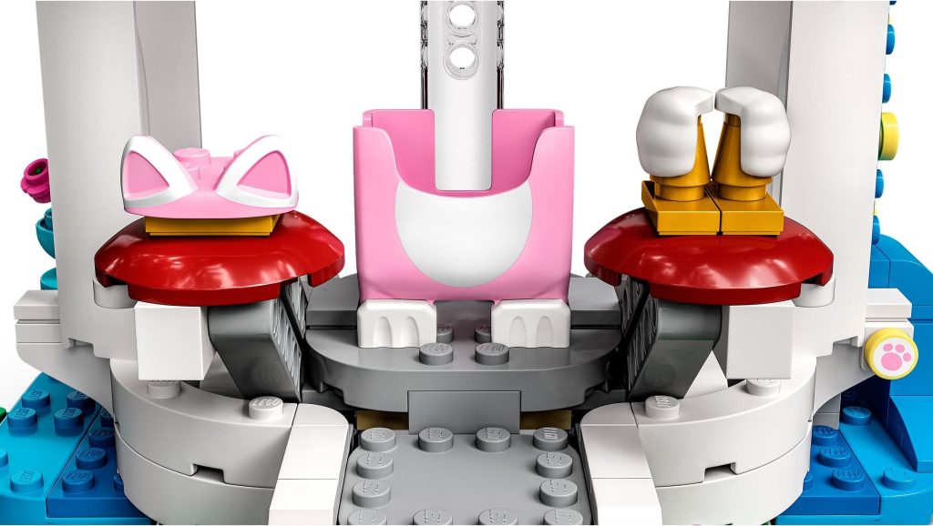 71407 super mario cat peach suit and frozen tower suit components 1024x578