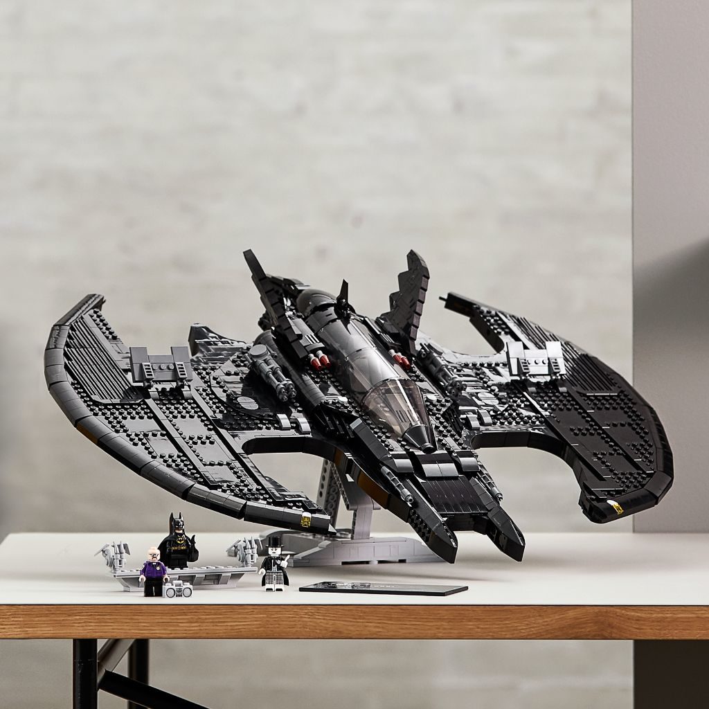 LEGO Batman 76161 1989 Batwing 28 1024x1024