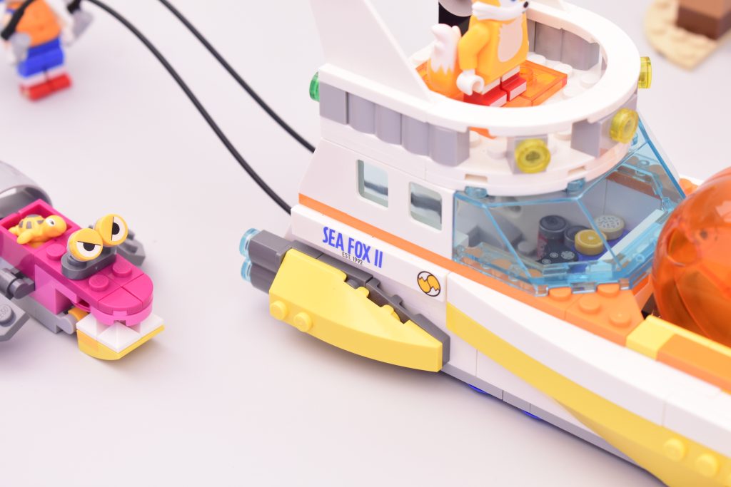 LEGO Sonic references 21 1024x683