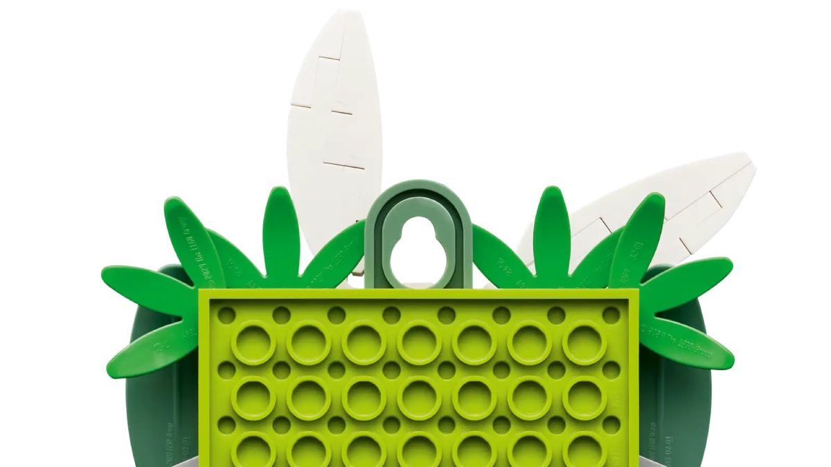 LEGO 40957 Spring Wreath 3 1200x675