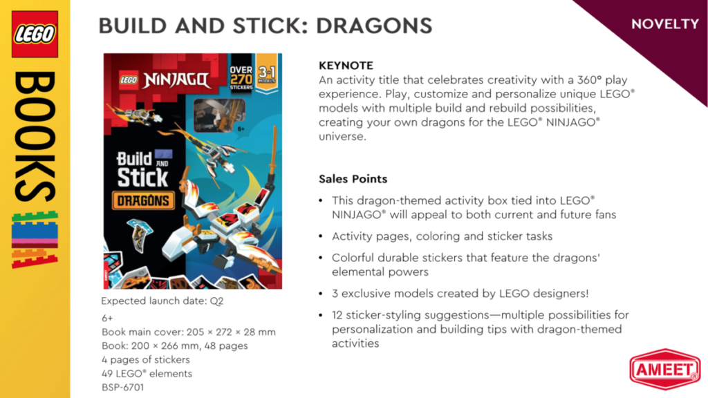 Build and Stick Dragons 1 1024x576