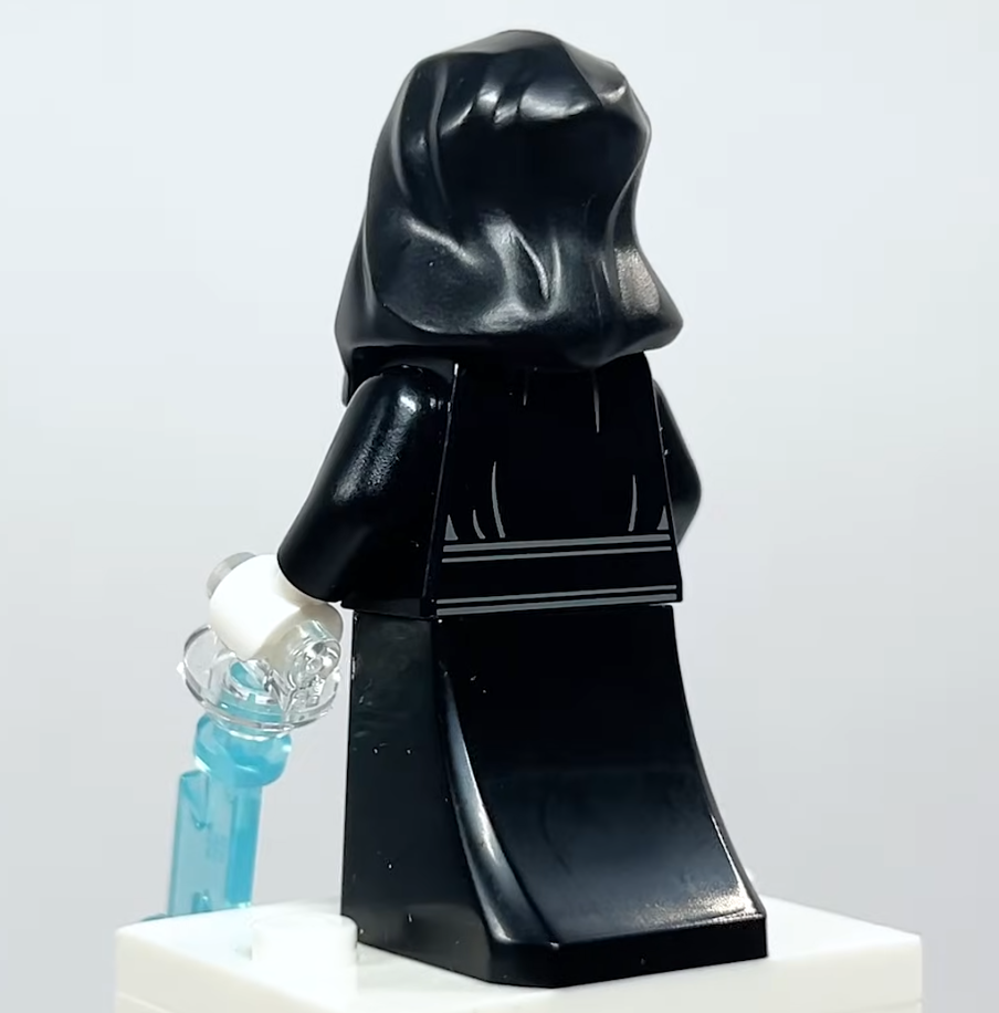 lego star wars character encyclopedia palpatine ashnflash 2