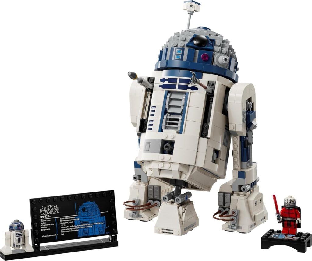 lego star wars 75379 r2 d2 contents no box 1024x857