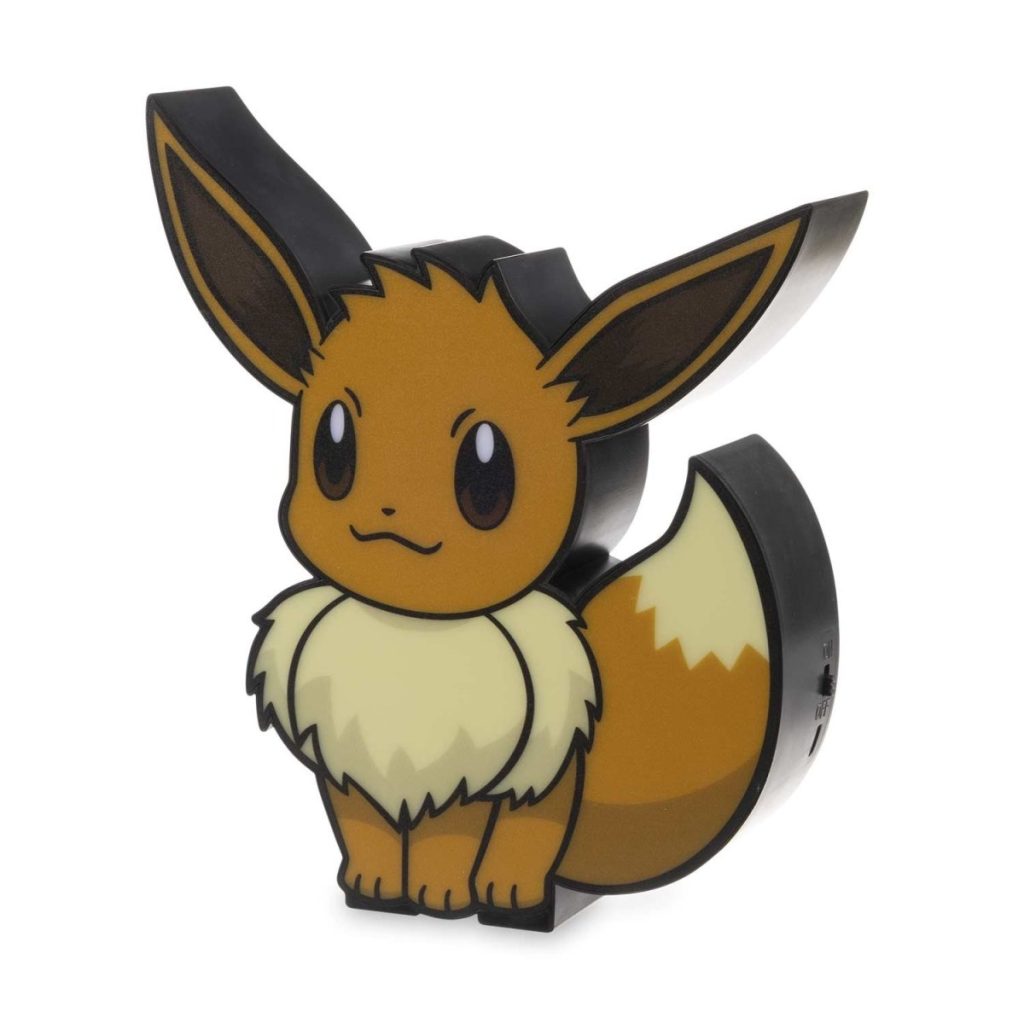 pokemon eevee home decor light 1024x1024