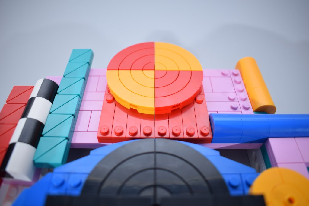 LEGO Art 31210 Modern Art 3h 1024x683