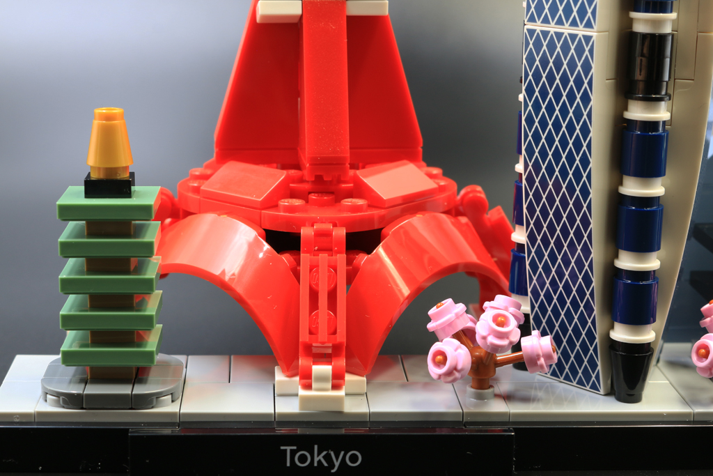 Tokyo4
