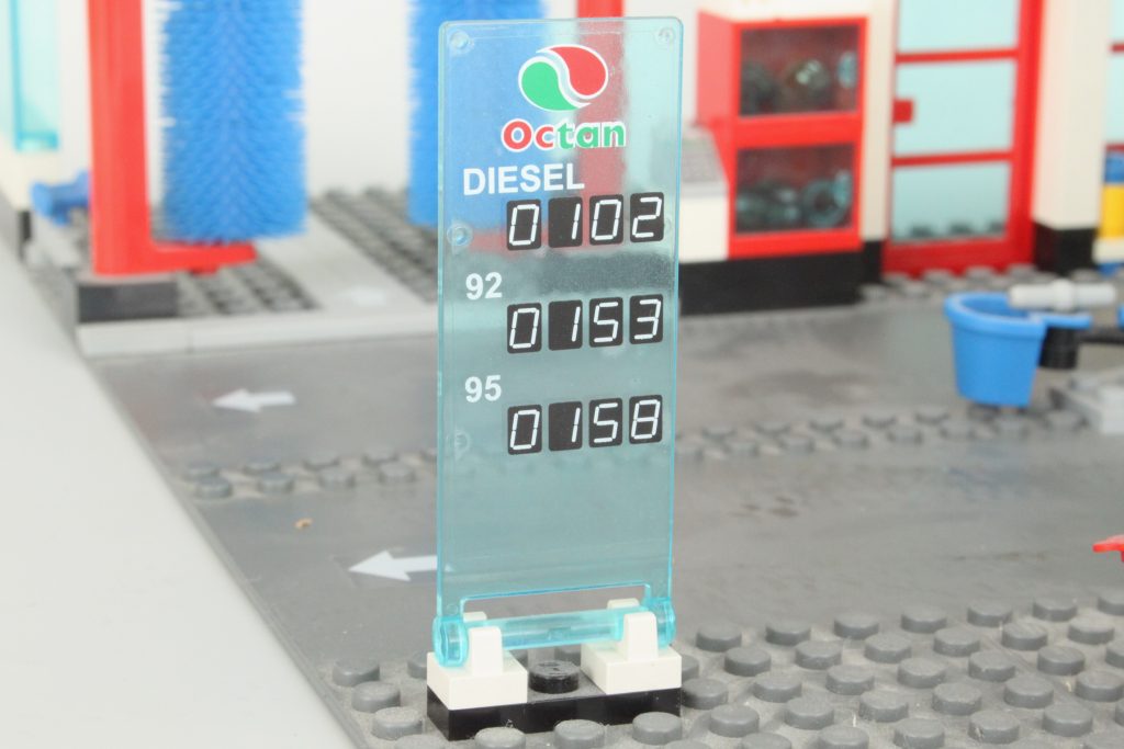 7993 Service Station rebuilt 3 1024x683