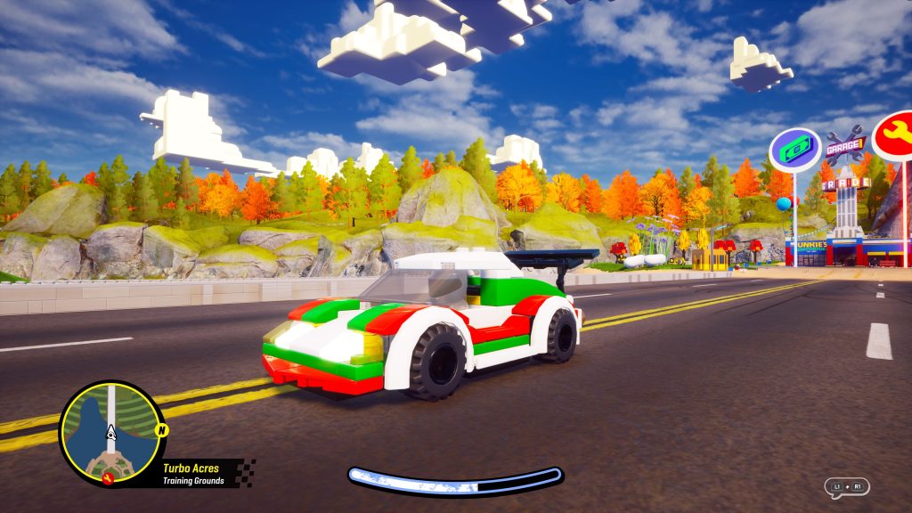 LEGO 2K DRIVE RACE CAR 4 1024x576