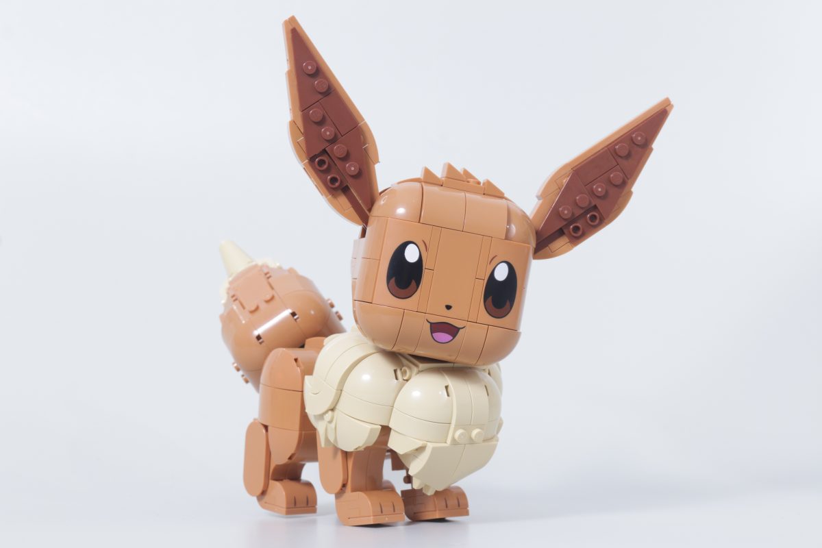 LEGO Pokemon 72151 Eevee review 2 1200x800