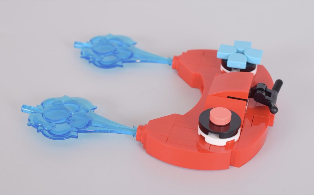 LEGO DREAMZzz January wave review 22 1024x636