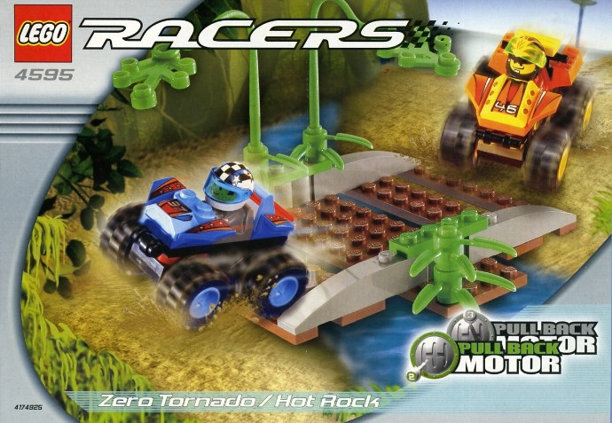 4595 1