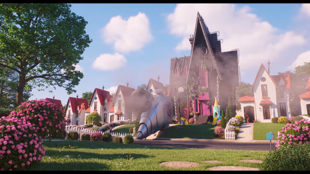 despicable me 4 trailer screenshot 2 1024x576