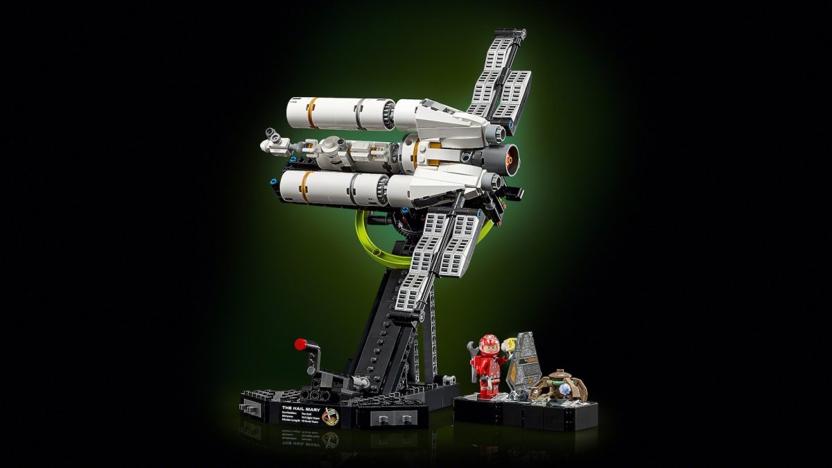 LEGO Icons 11389 Project Hail Mary 7 1200x675