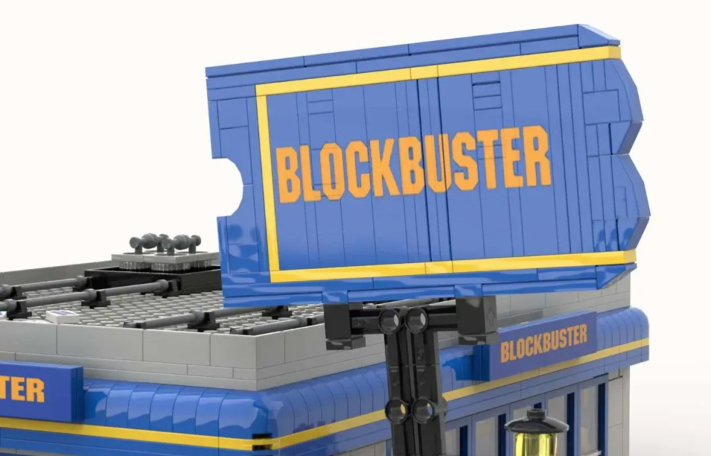 LEGO Ideas Blockbuster 2 1024x657