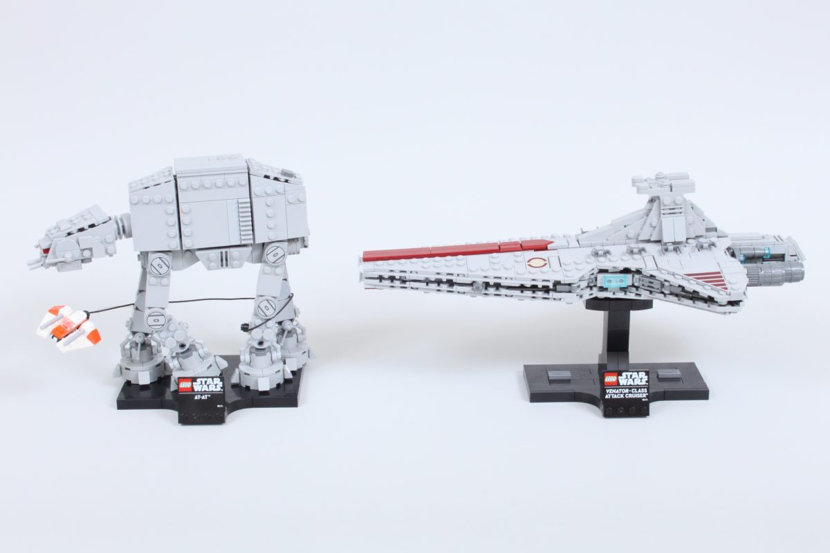 lego star wars 75440 at at review 1 1200x800