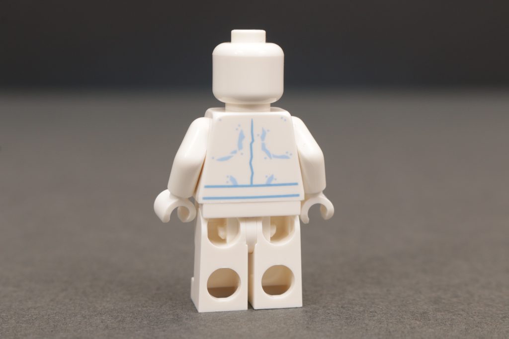 LEGO Marvel 76294 The X Mansion review 128 1024x683