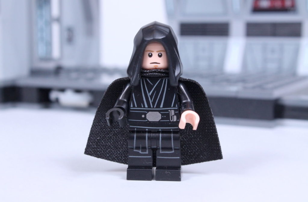 LEGO Star Wars 75324 Dark Trooper Attack review 20 1024x672
