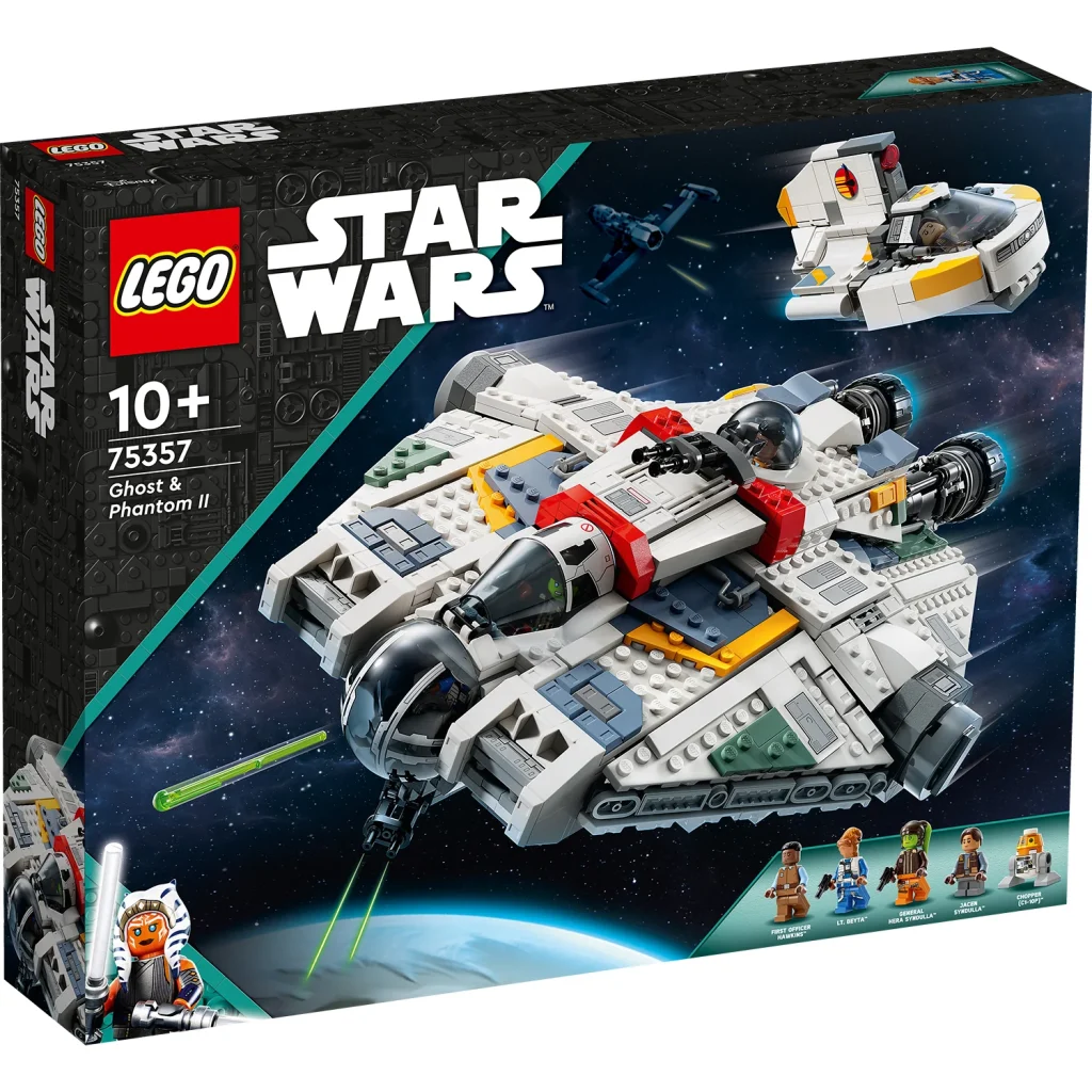lego star wars 75357 Ghost Phantom II box 1024x1024