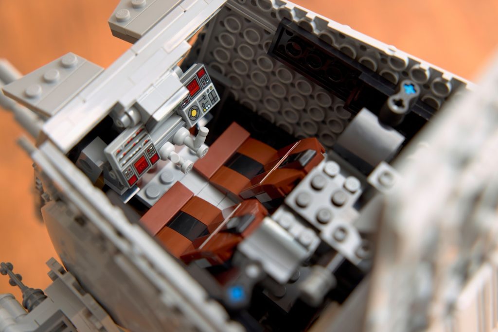 LEGO Star Wars 75417 AT ST Walker 9 1 1024x683
