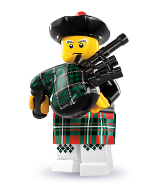 8831 6