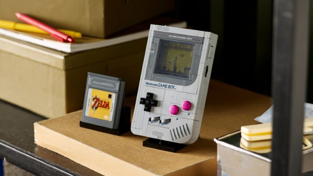 LEGO Super Mario 72046 Game Boy featured 1024x576