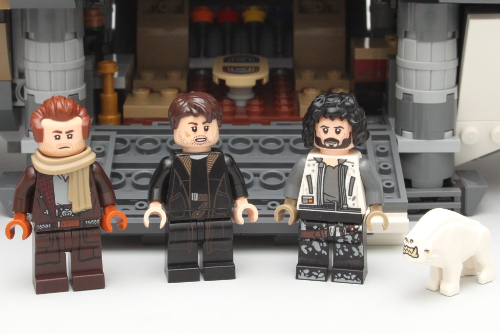 lego star wars custom minifigures 6 1024x683
