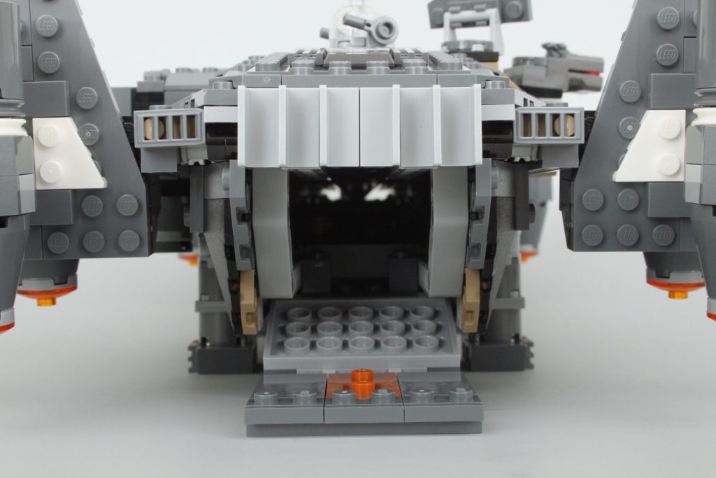 lego star wars 75374 onyx cinder review 24 1024x683