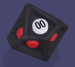 lego dndbeyond d100