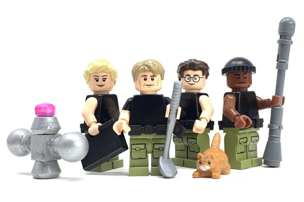 LEGO Ideas Stargate 3 1024x683